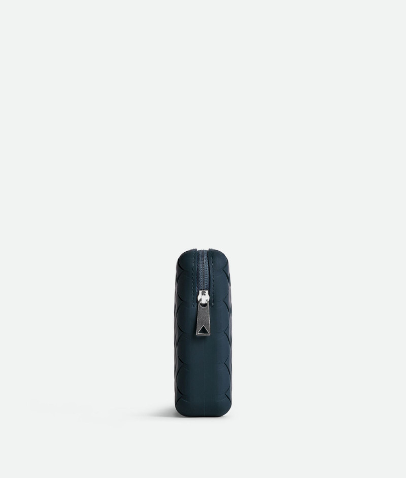 Bottega Veneta Zipped Pouch outlook