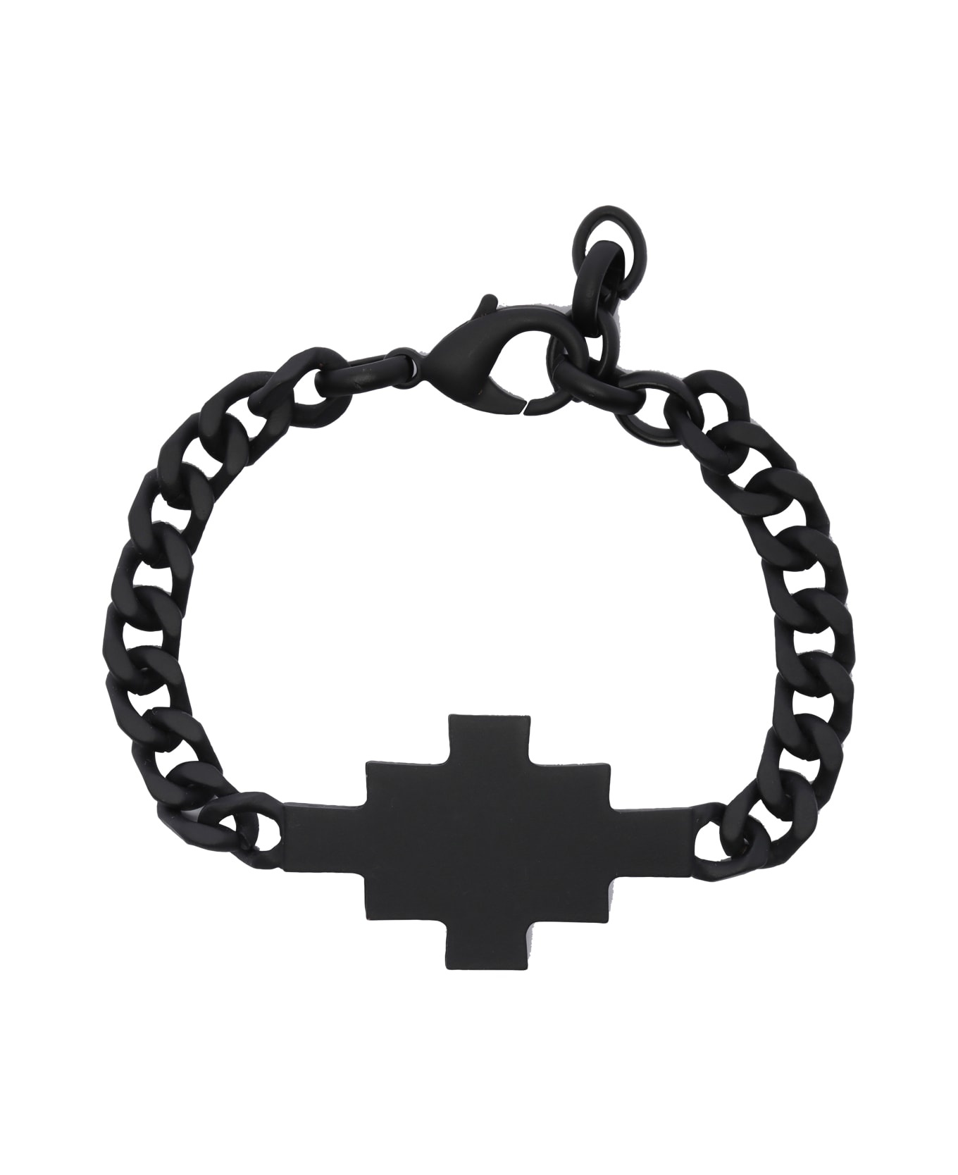 Cross Bracelet - 1
