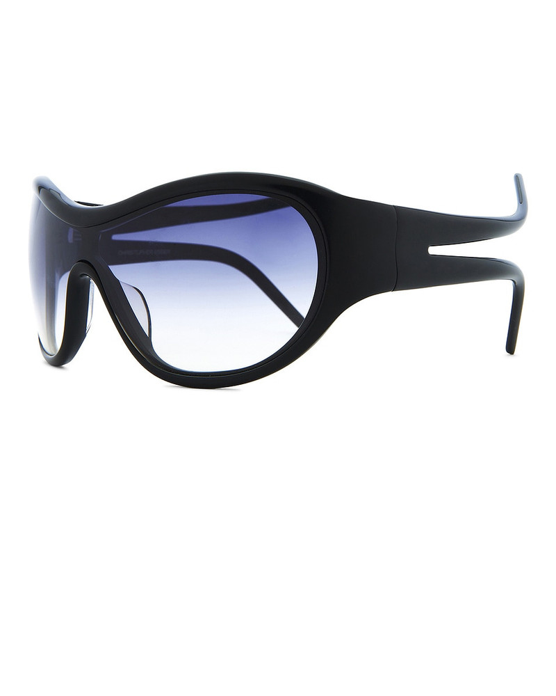 CHRISTOPHER ESBER Uma Sunglasses outlook