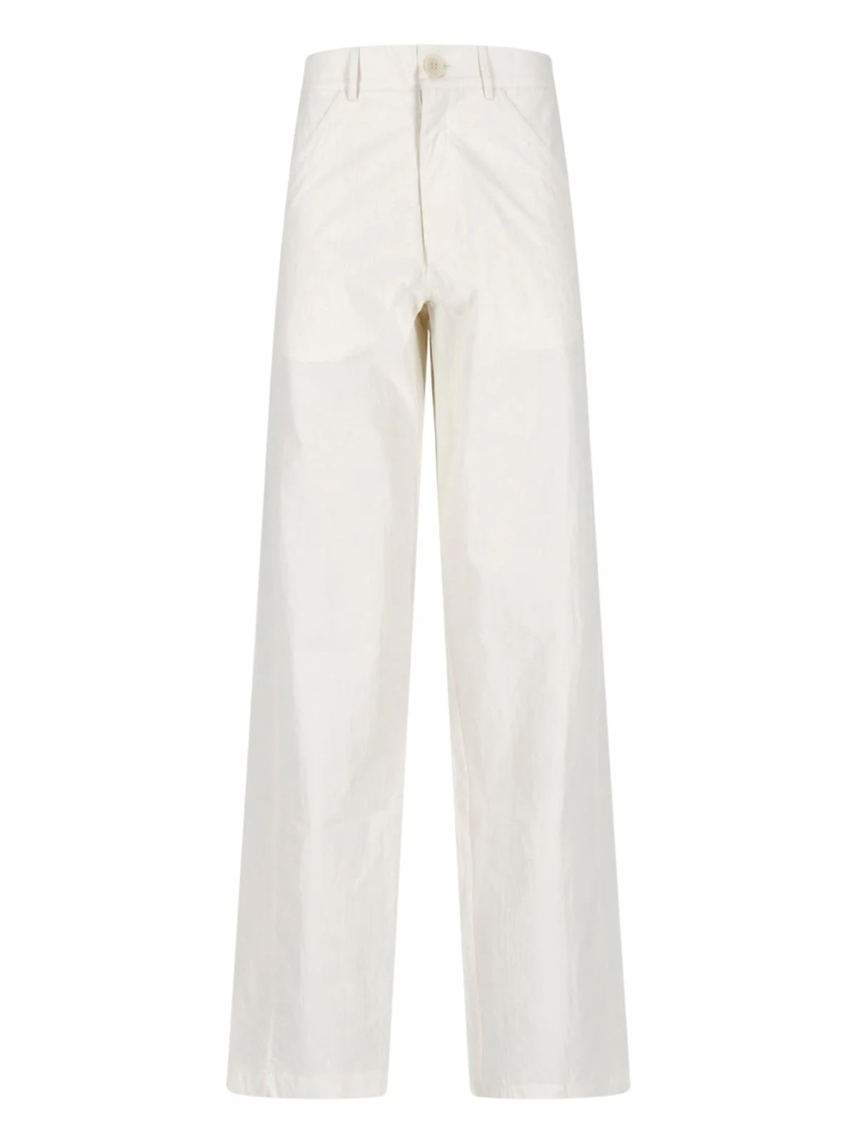 SWEATPANTS "REYN B" - 1