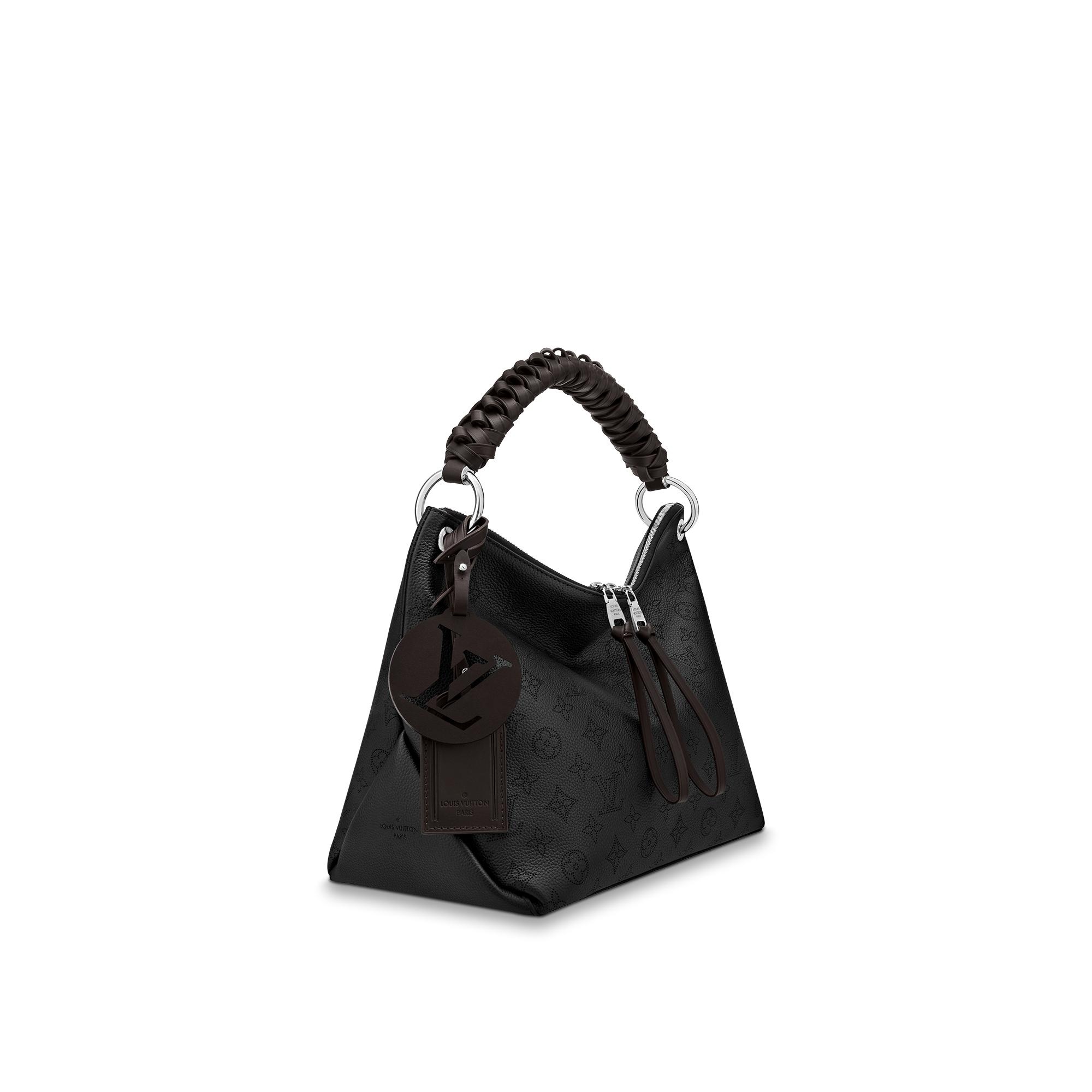 Beaubourg Hobo MM - 3