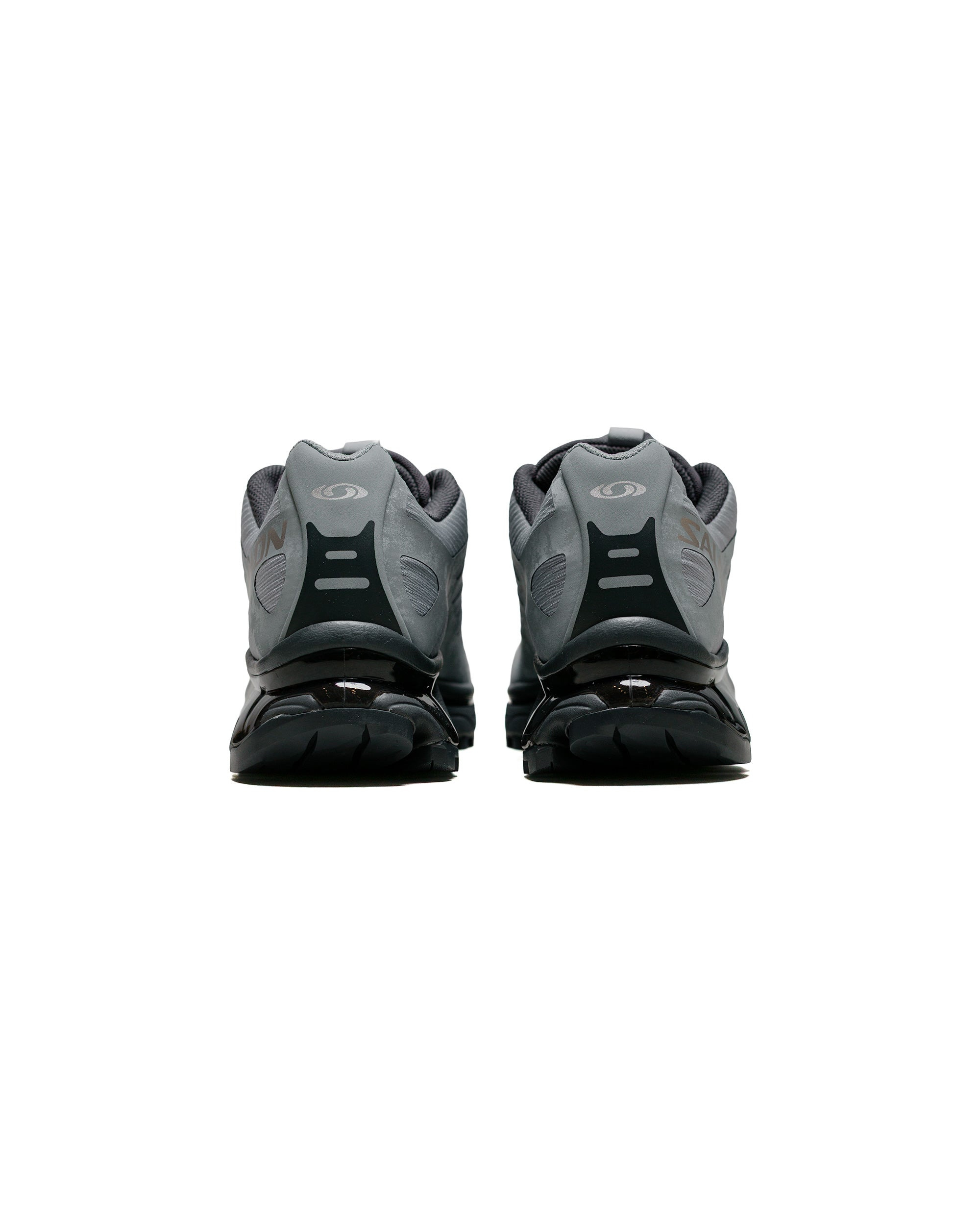 XT-4 OG Protective Monument/Asphalt/Ftw Silver - 4