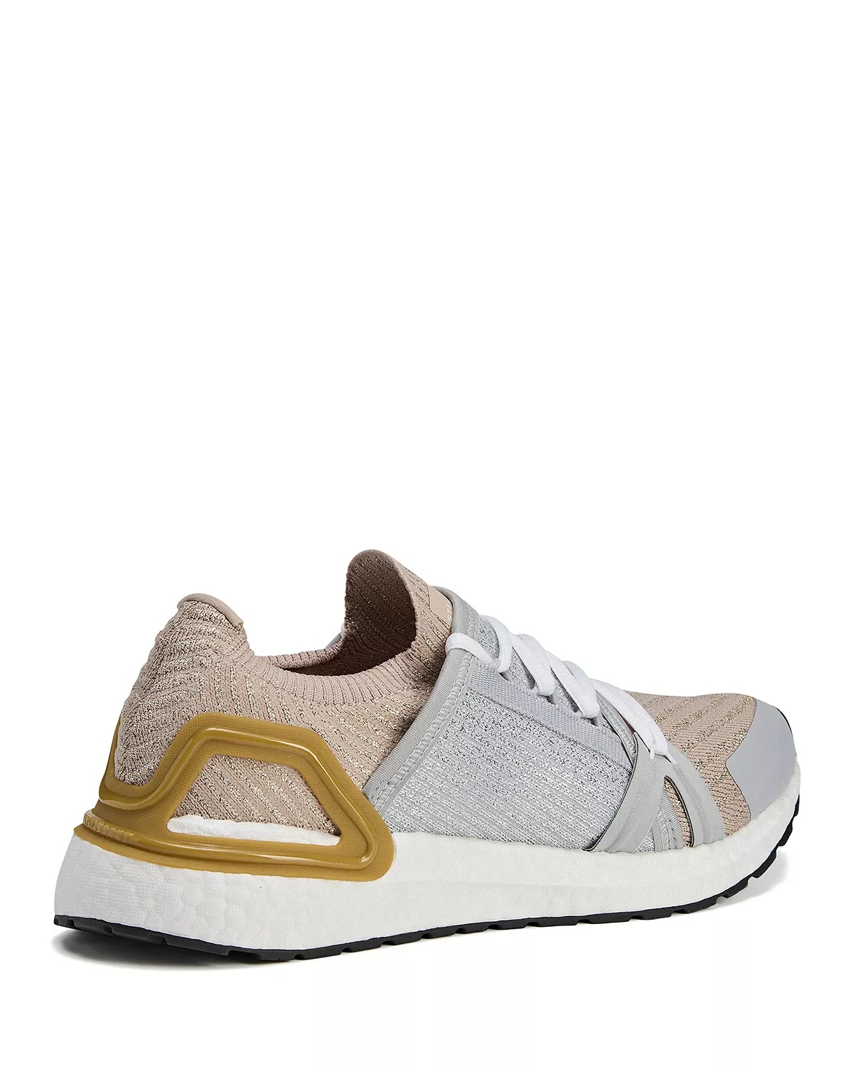 Women's Ultraboost Sneakers - 6
