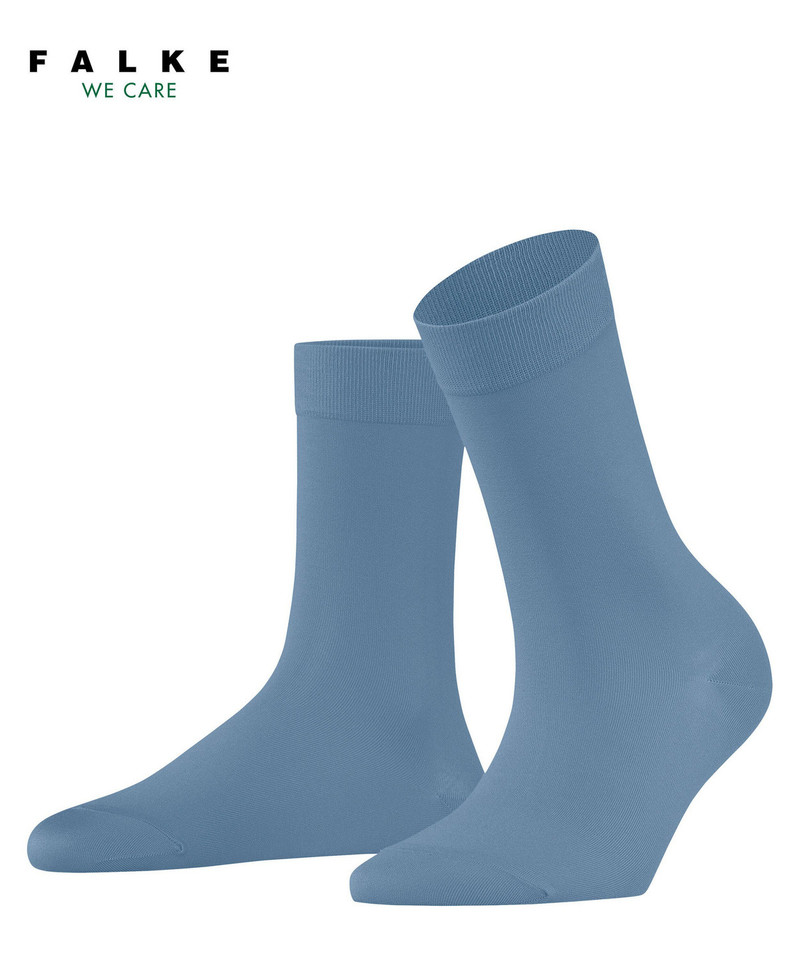 Cotton Touch Women Socks 1