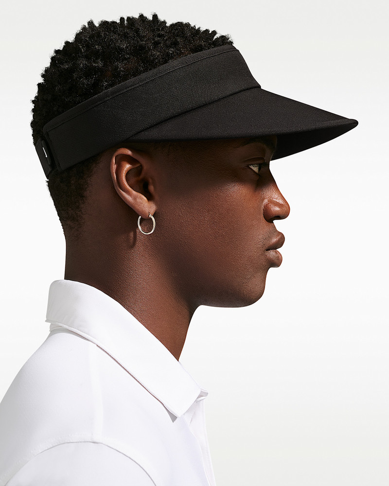 Nike Ace Dri-FIT Golf Visor 4
