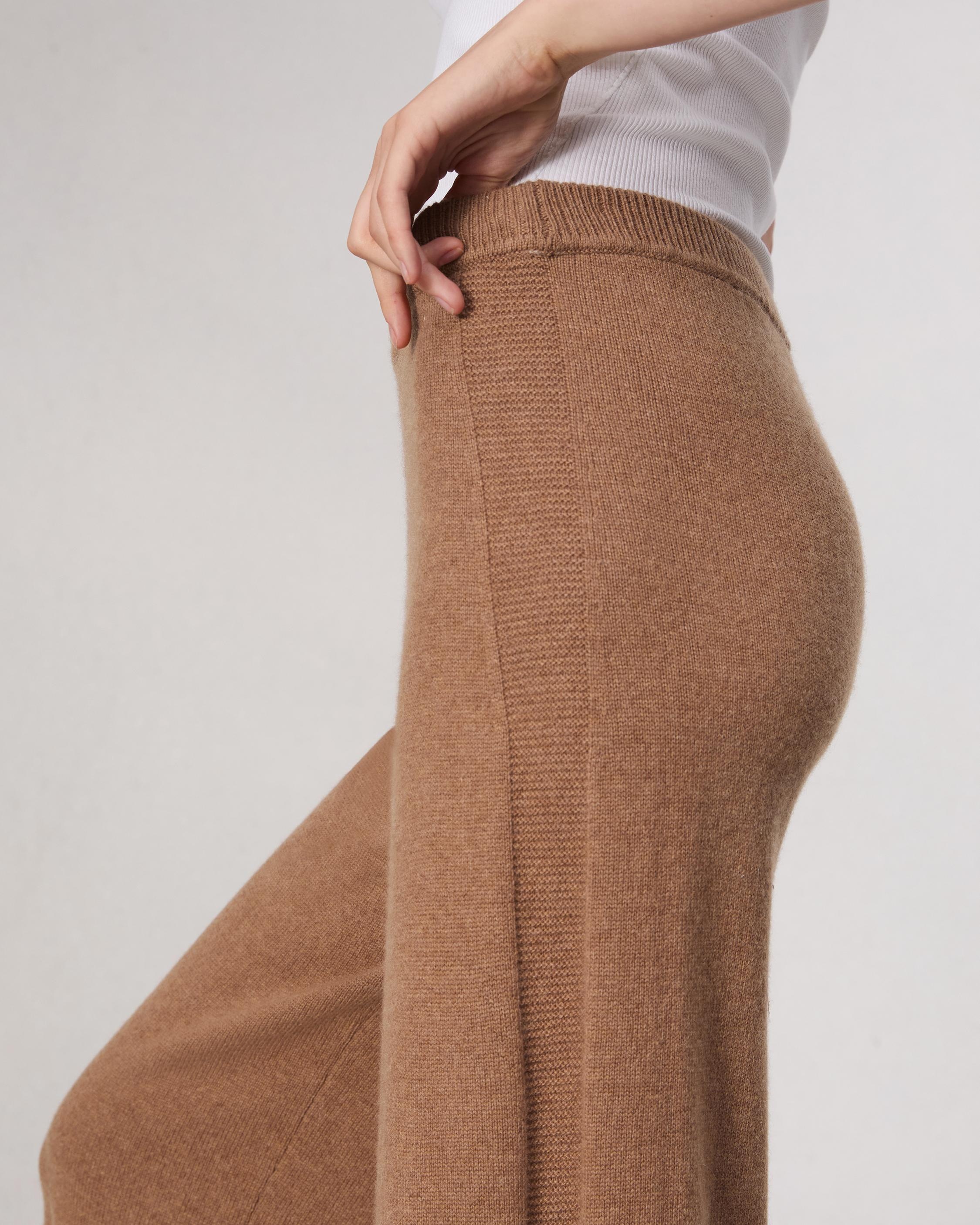 Danica Lounge Pant - 6