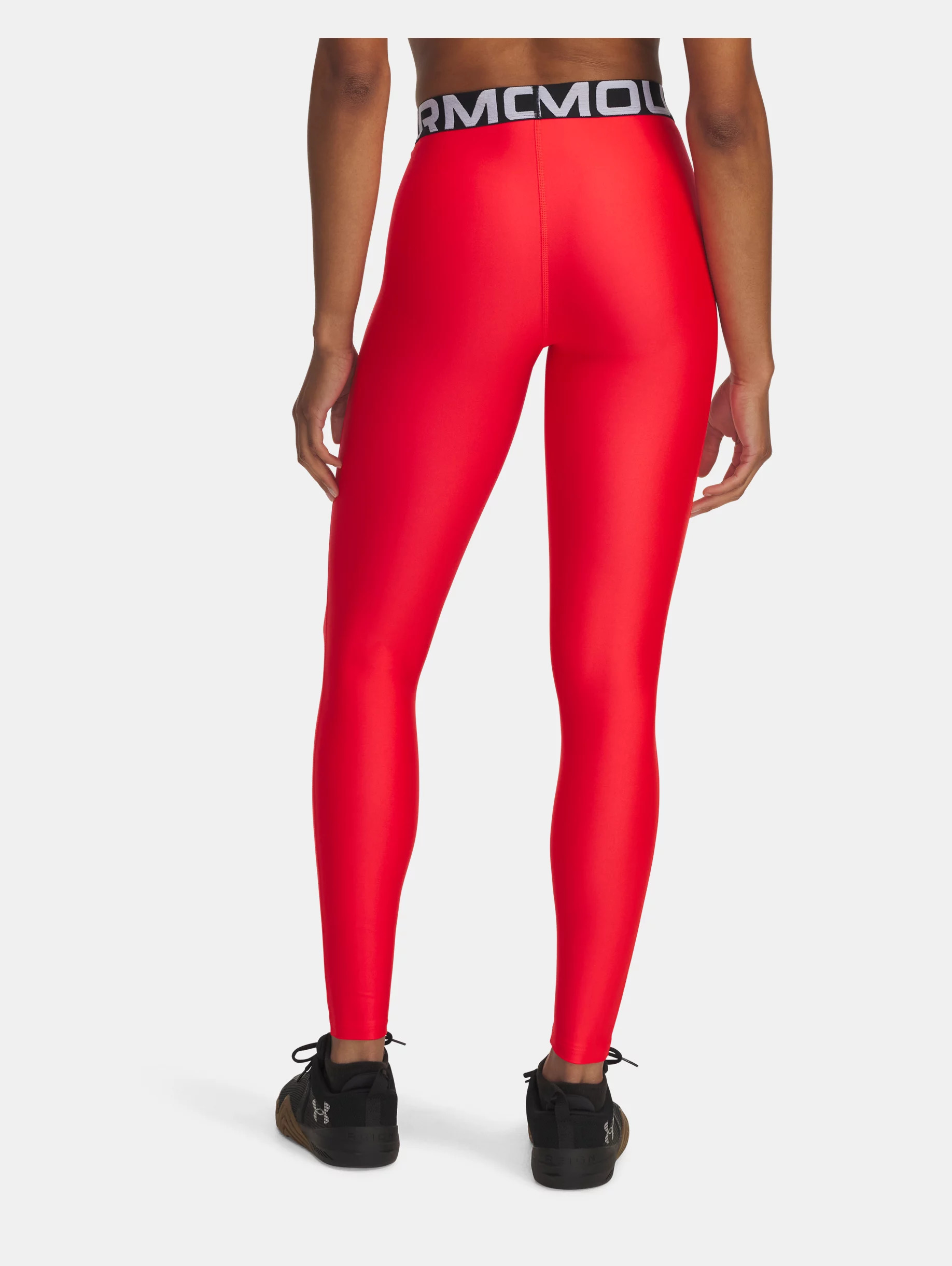 HeatGear® - 2