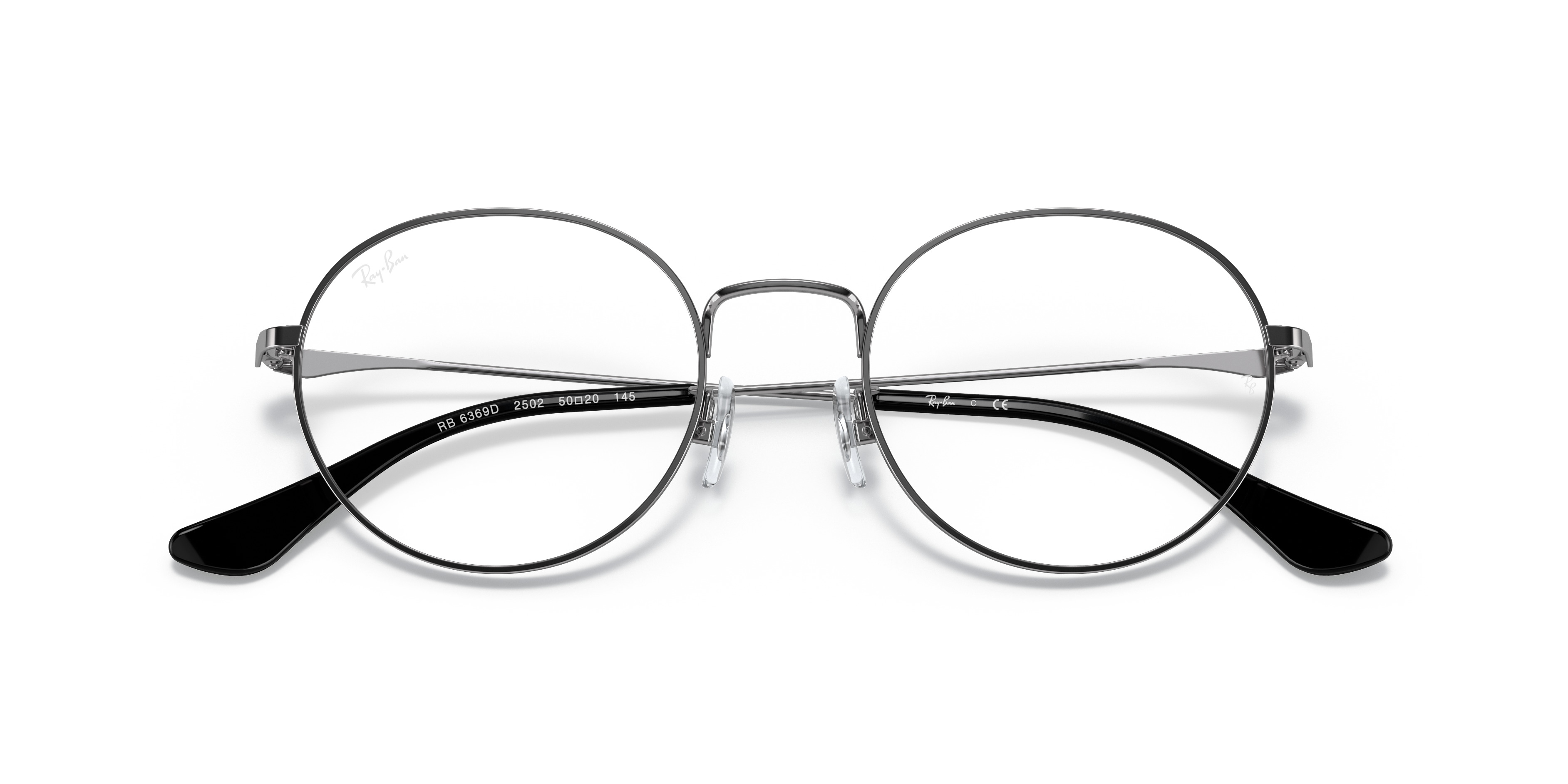 RB6369 OPTICS - 2