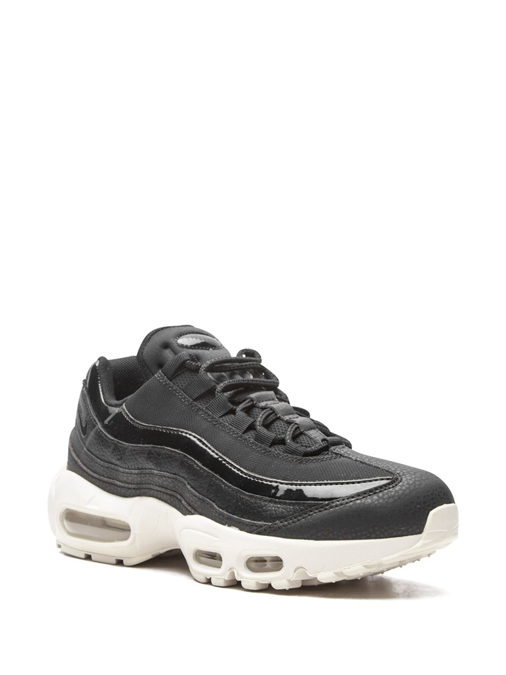 Air Max 95 sneakers - 2