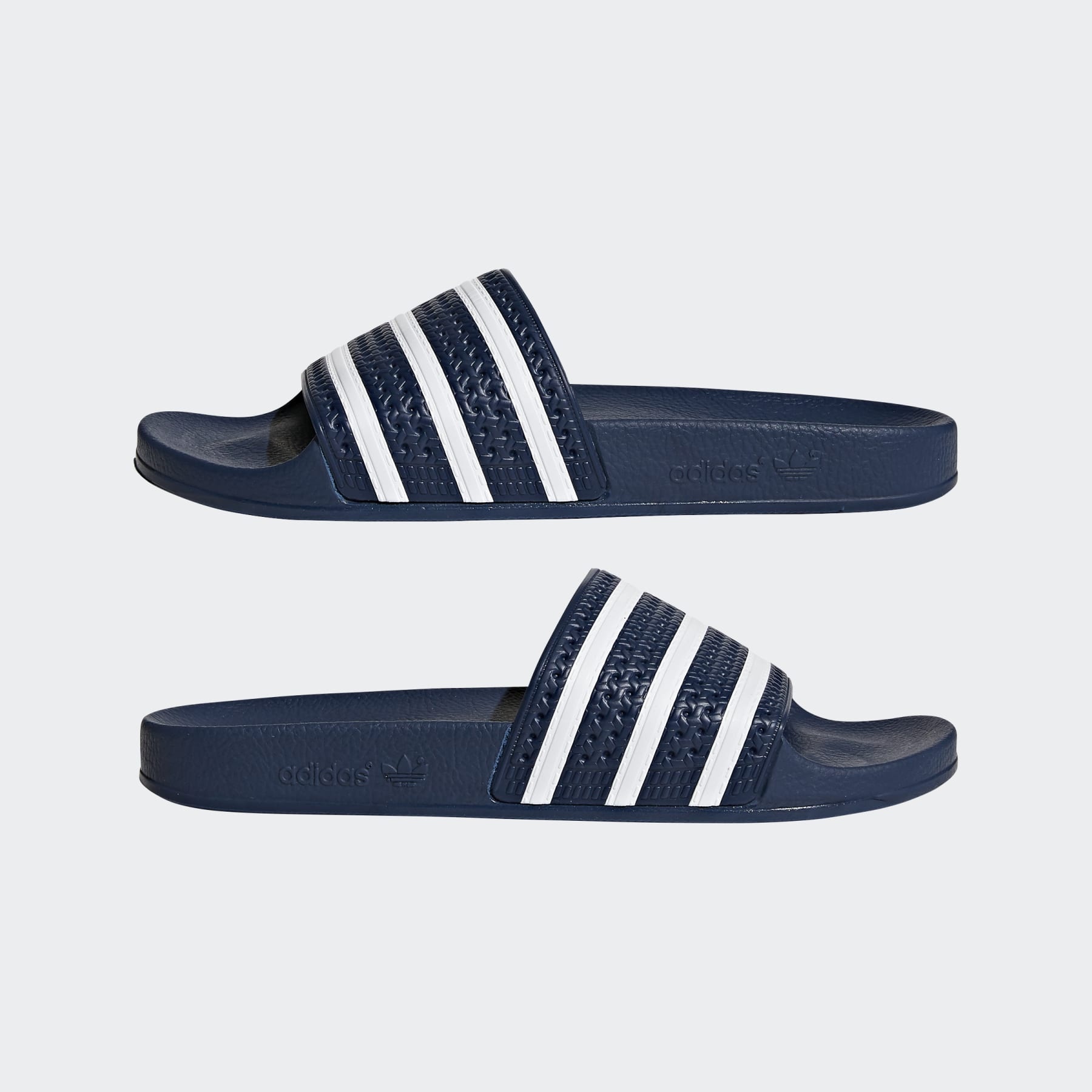 Adilette Slides - 7