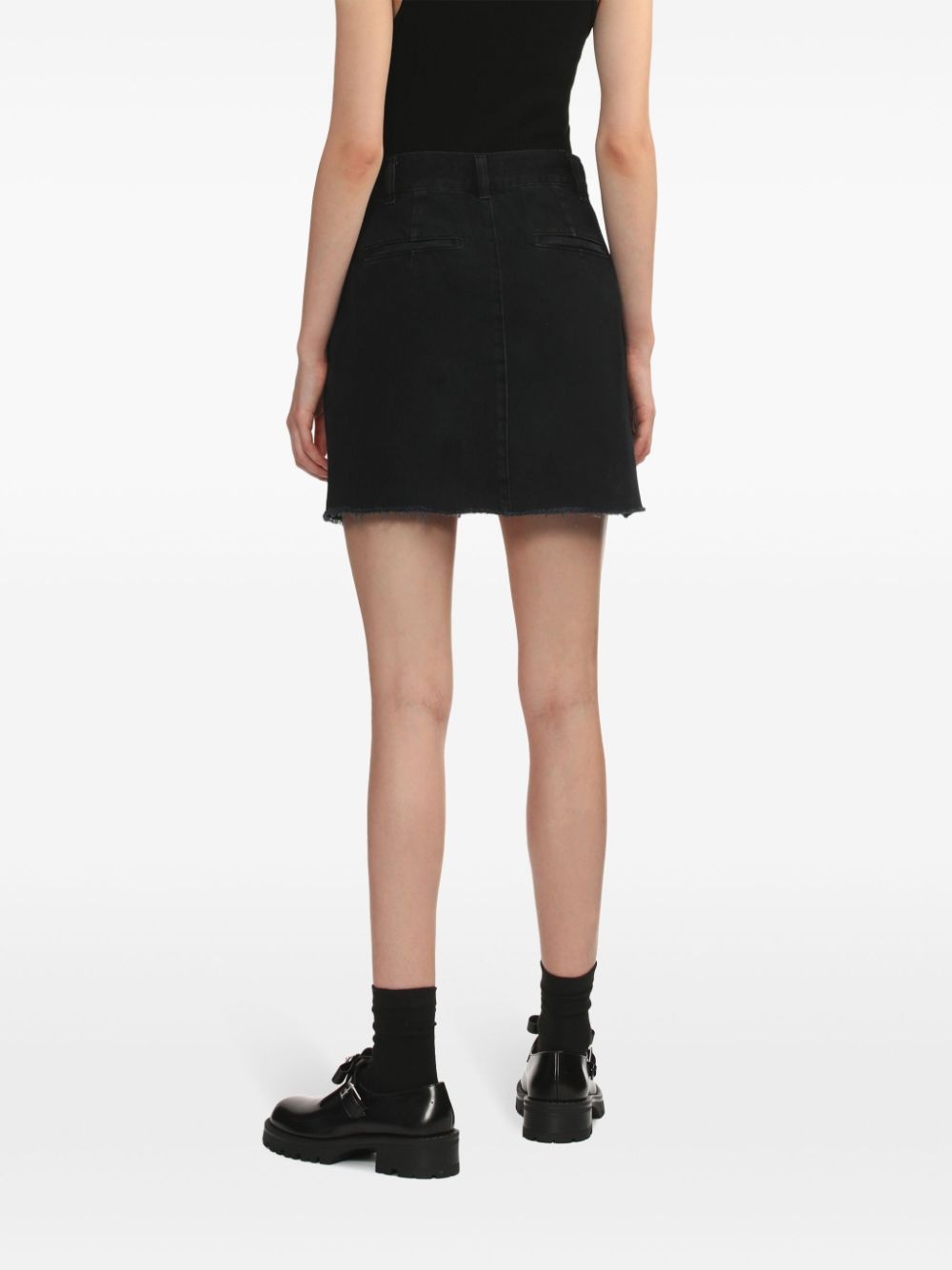 Becker skirt - 4