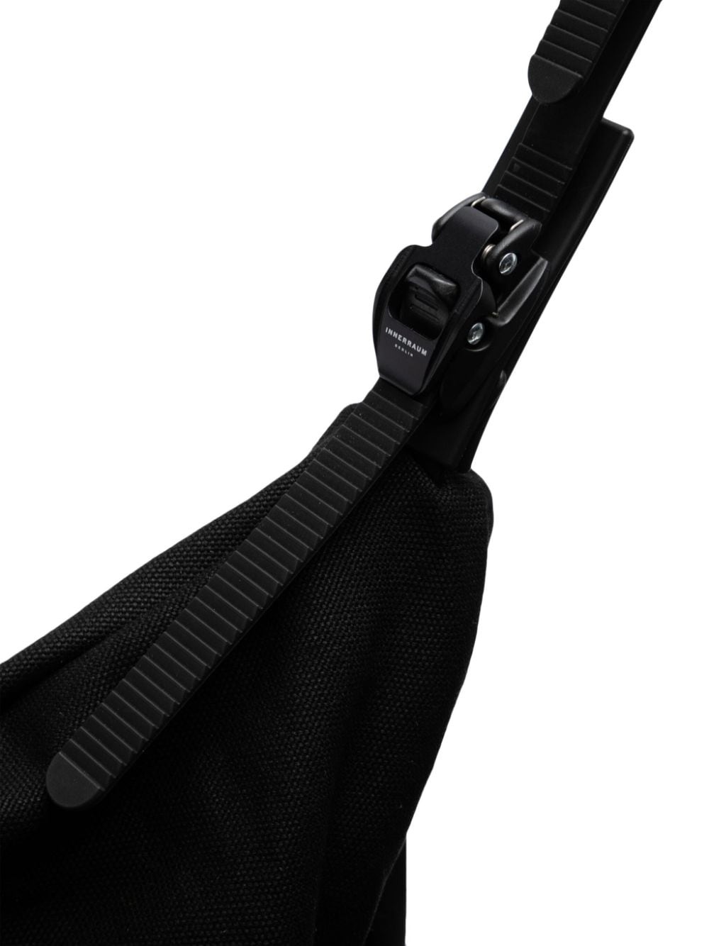 object hm0 shoulder bag - 4