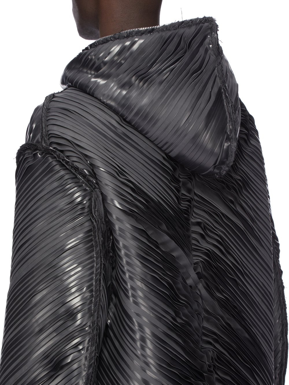 JACKET - 5
