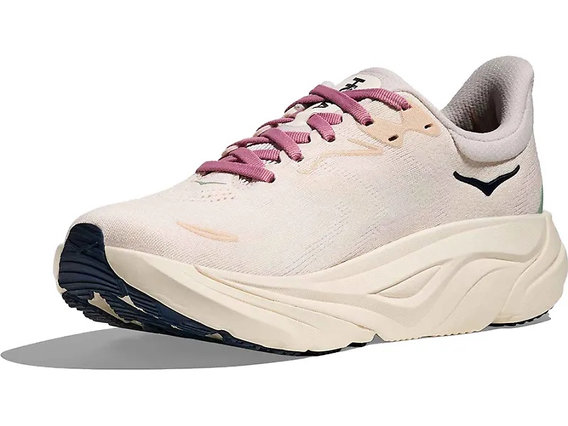 HOKA Arahi 8 - 2