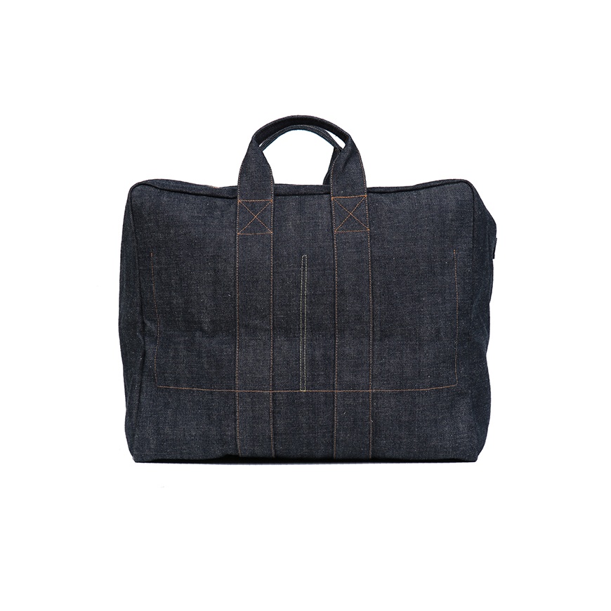 SS PLURA BAG - 2