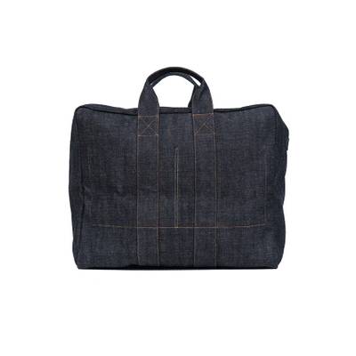 visvim SS PLURA BAG outlook