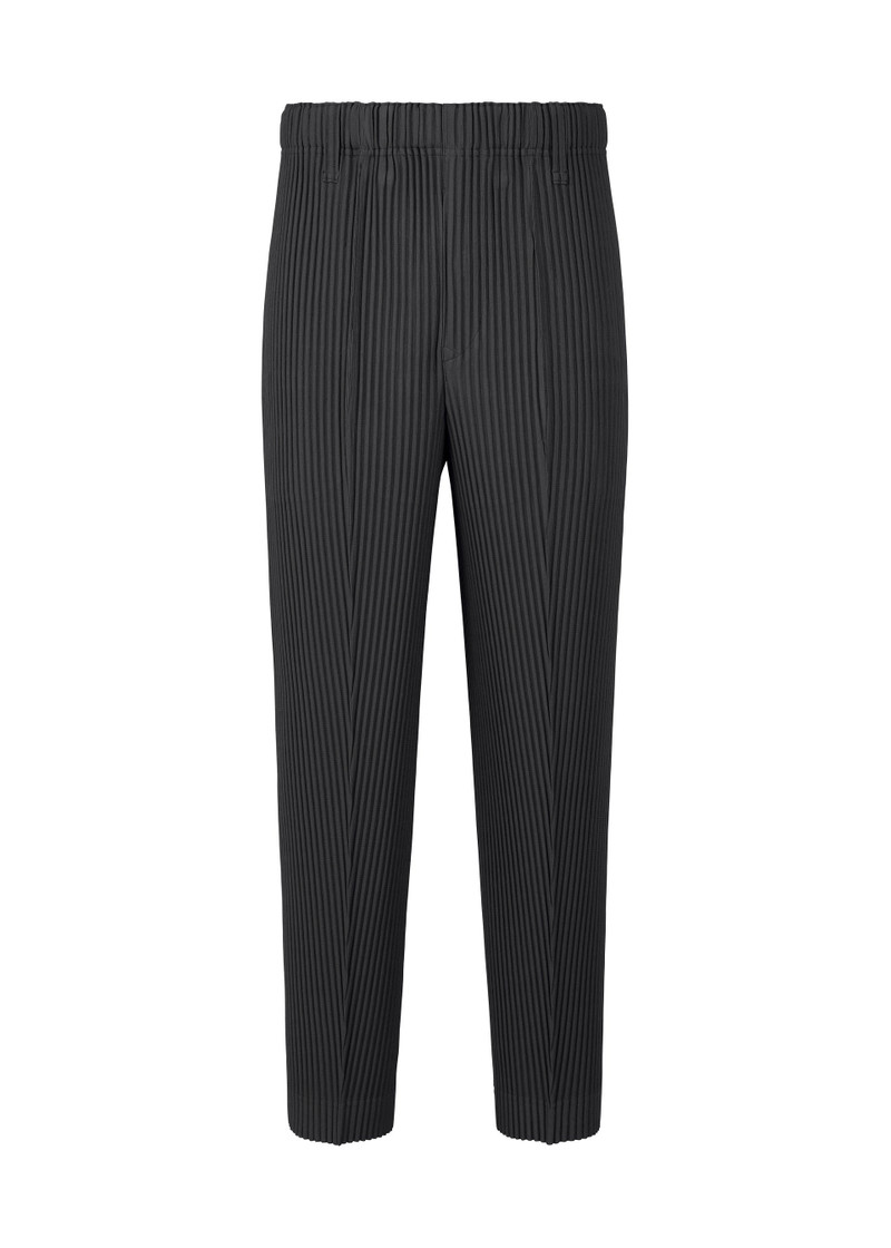COMPLEAT TROUSERS 1