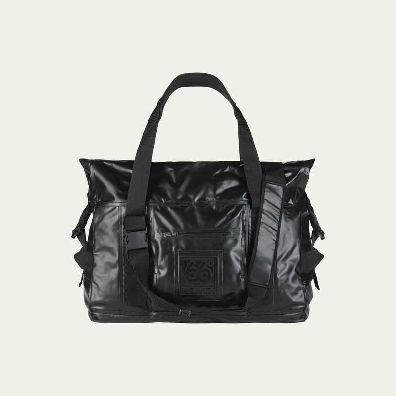 Fisherman's Duffle Bag 60L 1