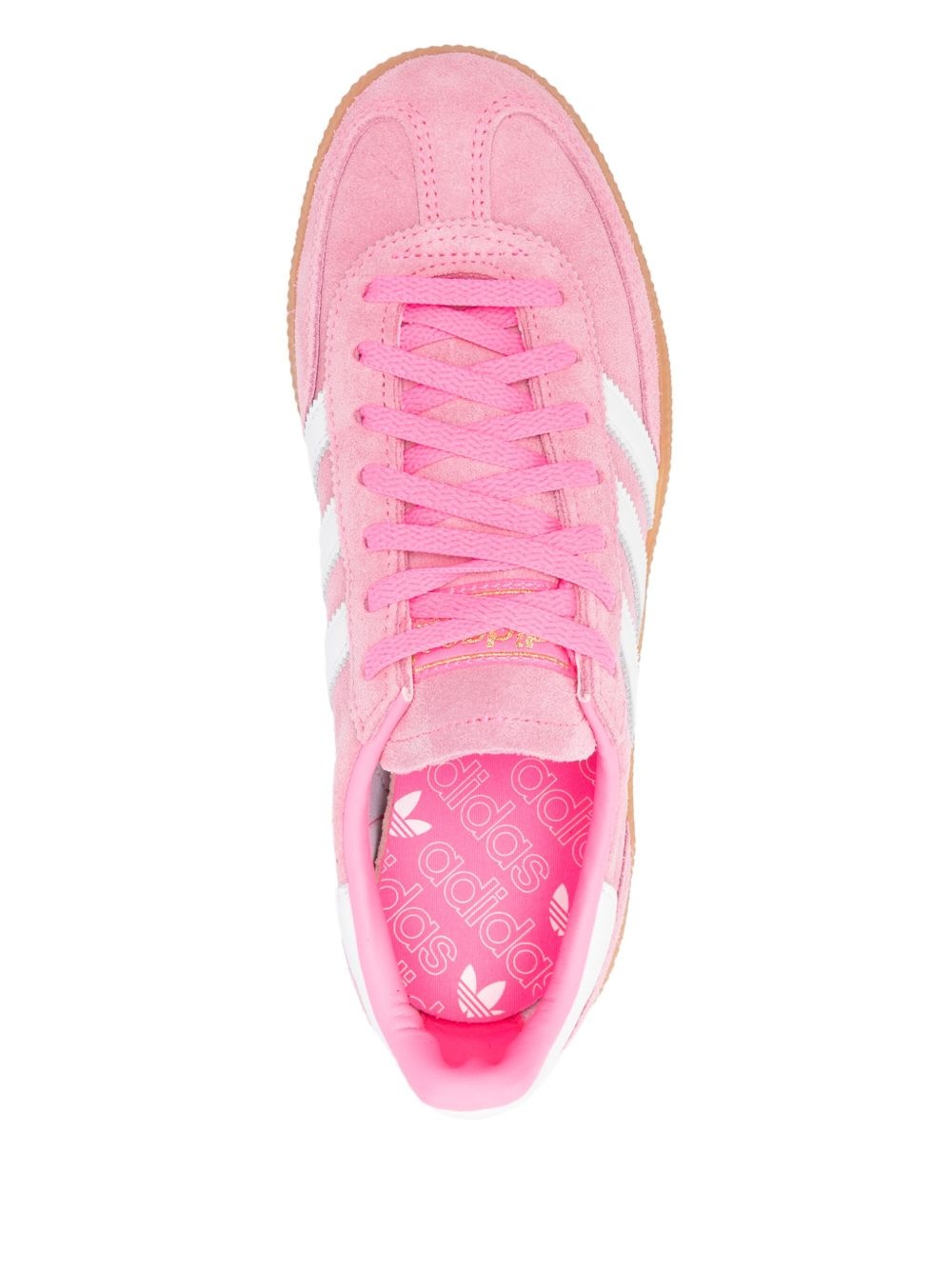 Spezial sneakers - 4