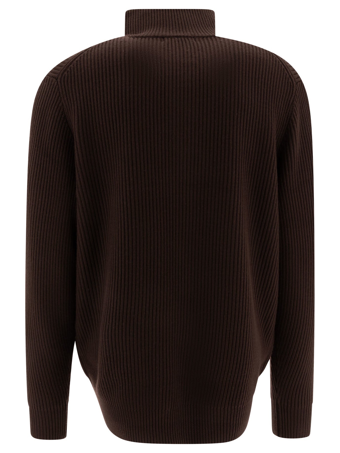 Nonnative Knitwear - 2