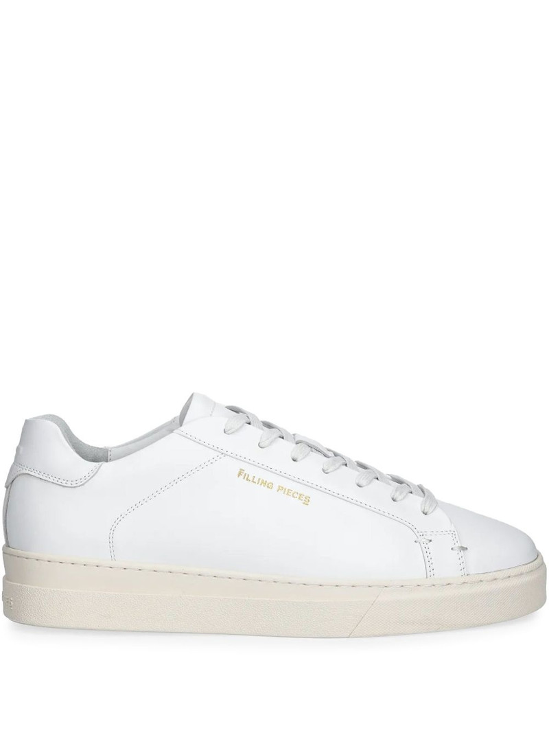 Tiebreak Core sneakers 1