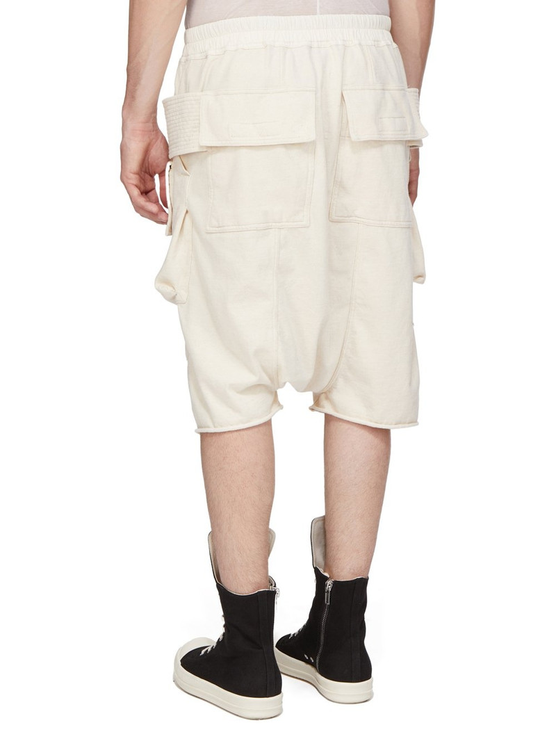 Creatch cargo shorts 3