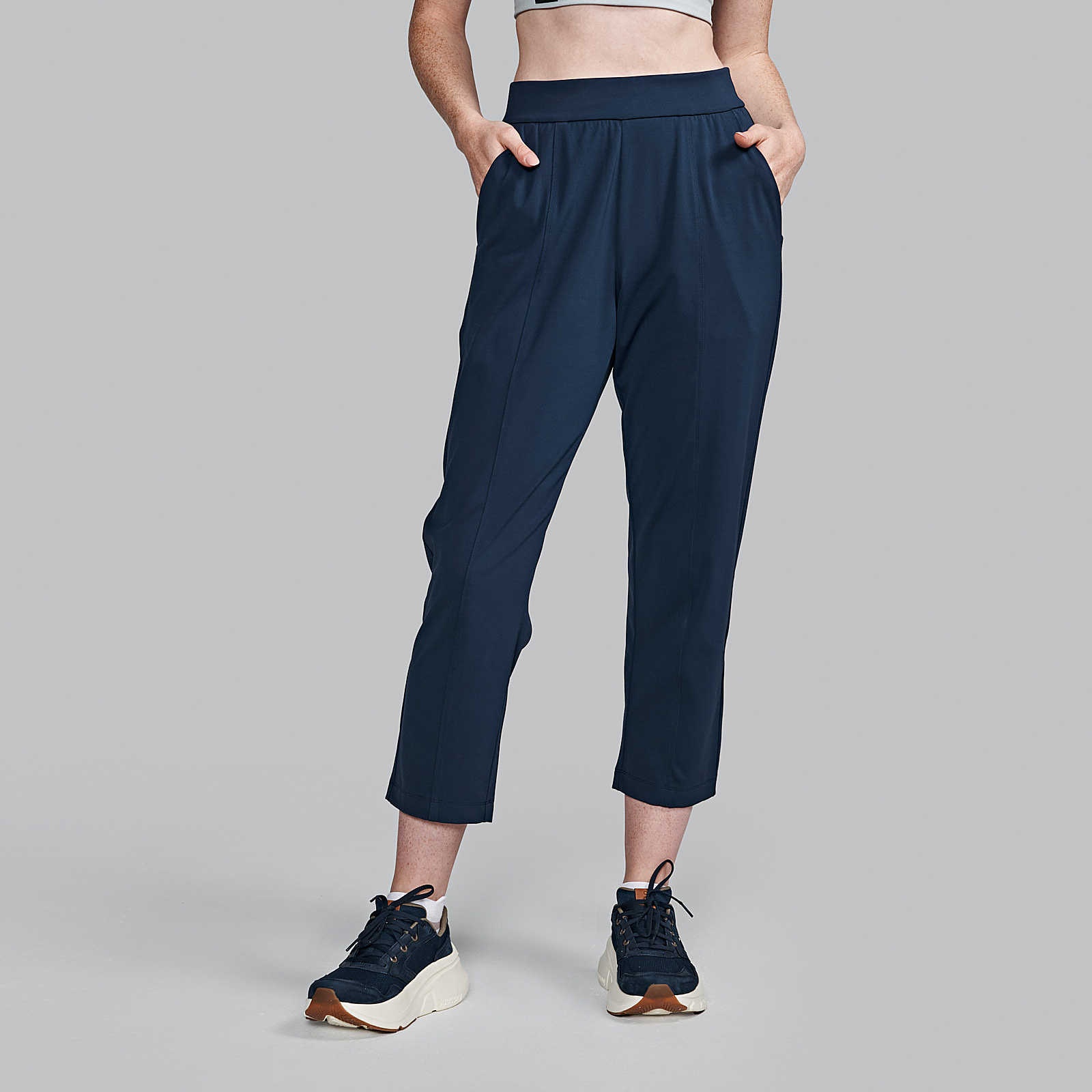 Metro Pant - 3
