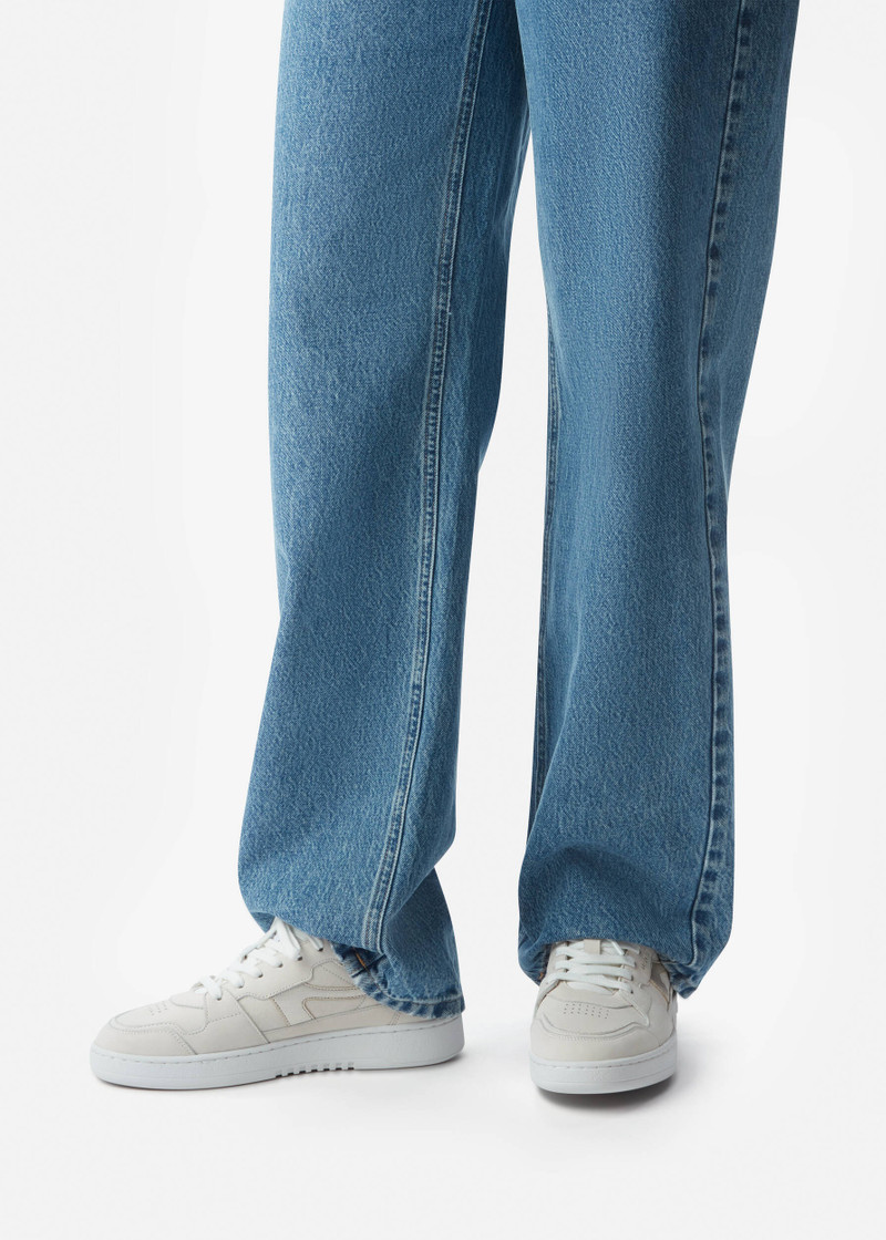 Dice-A Sneaker 6