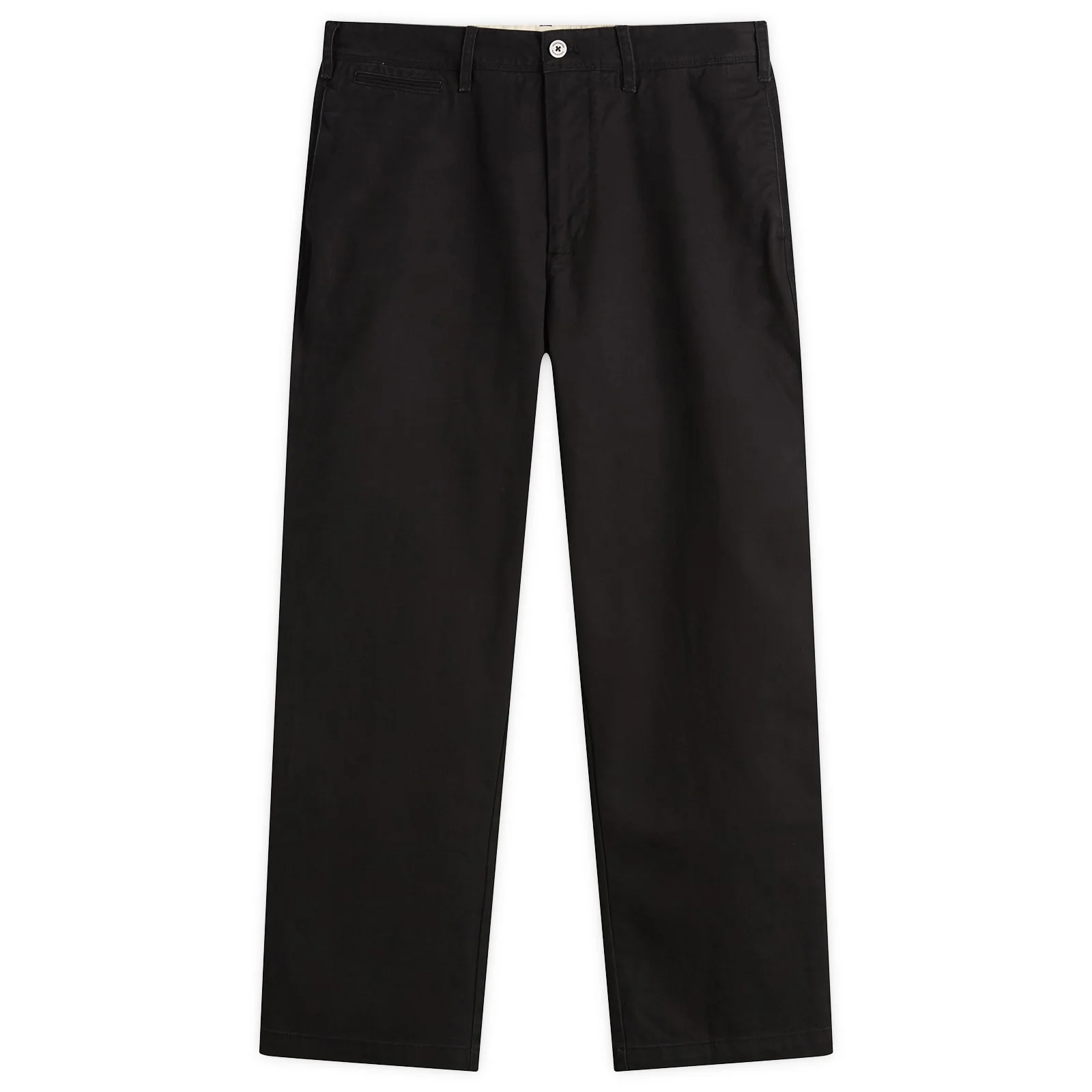 thisisneverthat Chino Pants - 1