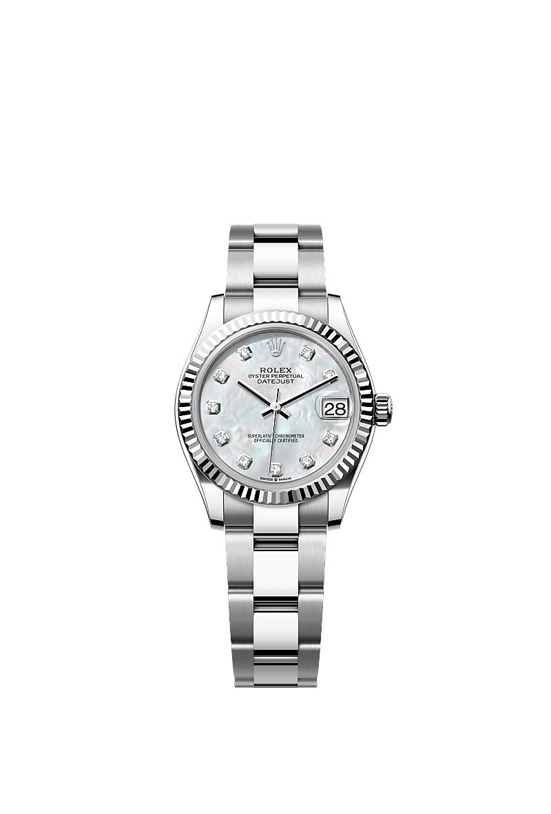DATEJUST 278274 1