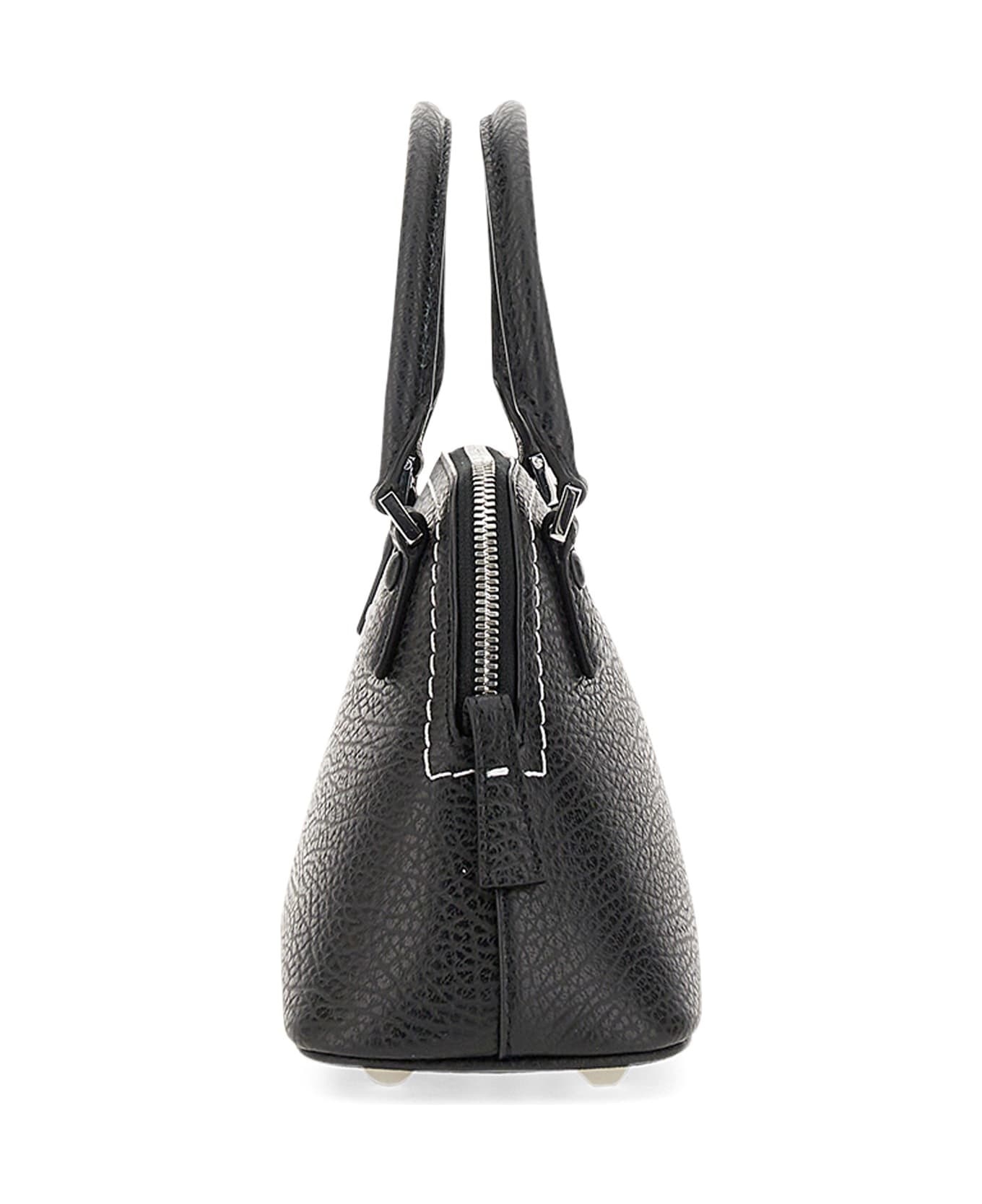 5ac Micro Bag - 3
