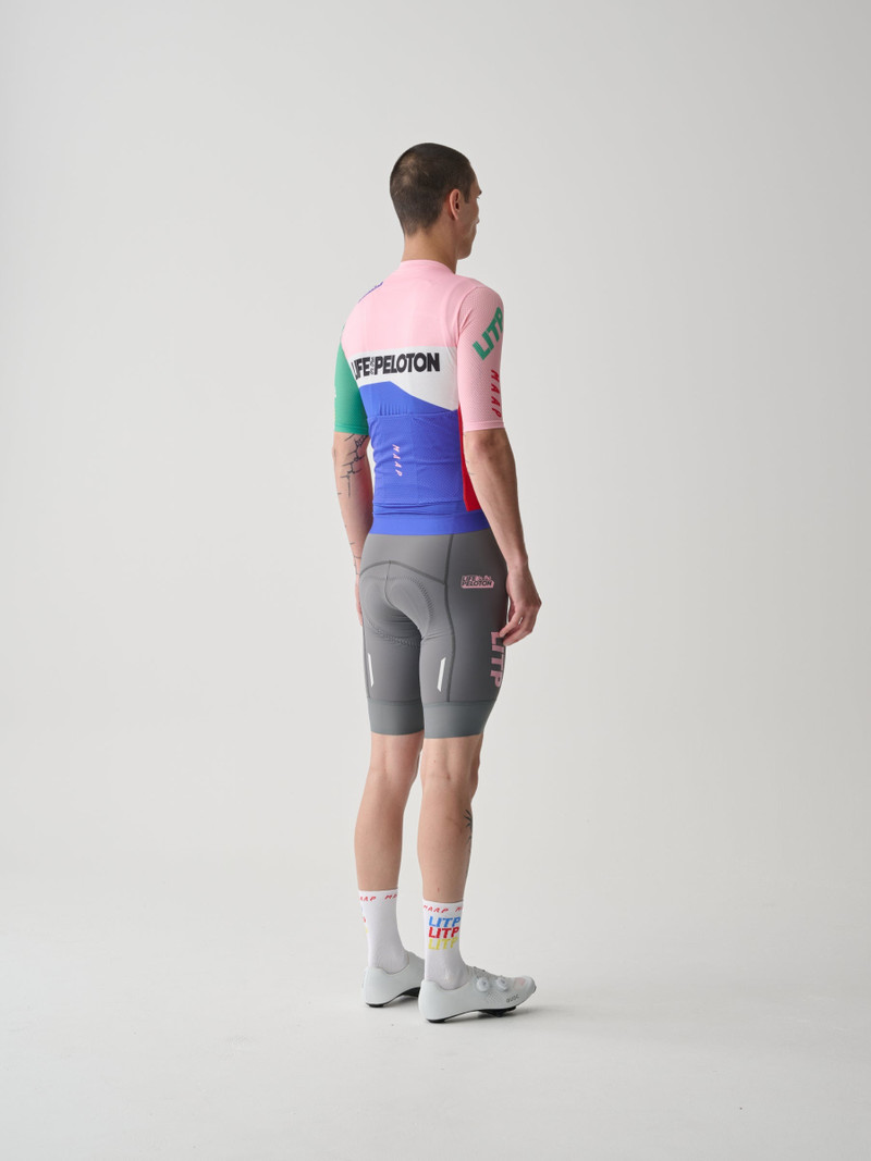 MAAP x LITP Pro Air Jersey 2.0 4