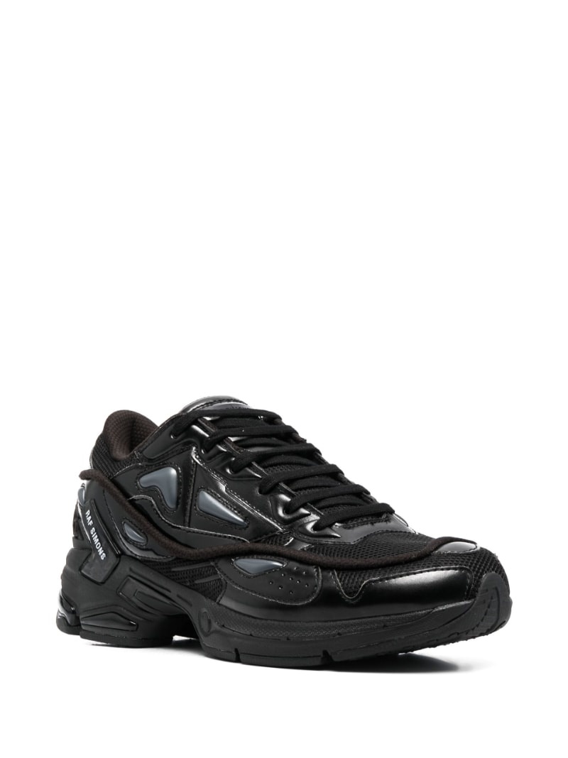 Pharaxus chunky sneakers - 2