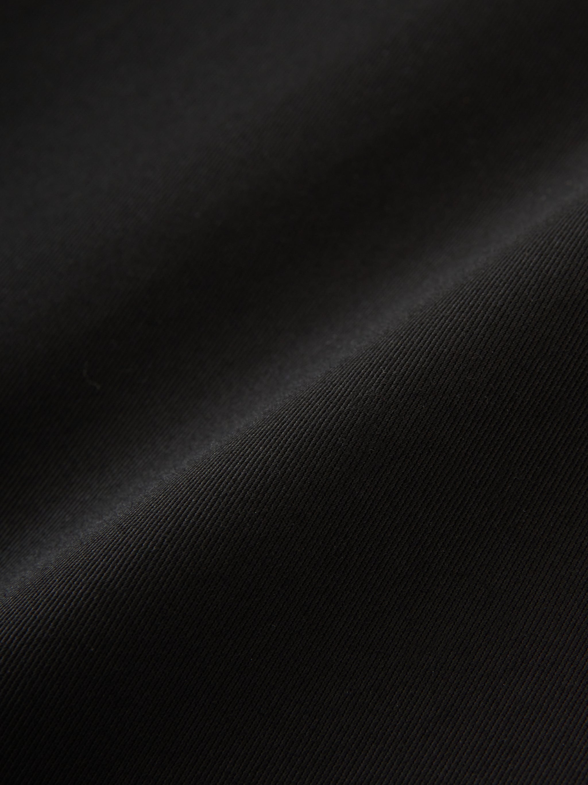 Taupo Pant - 7