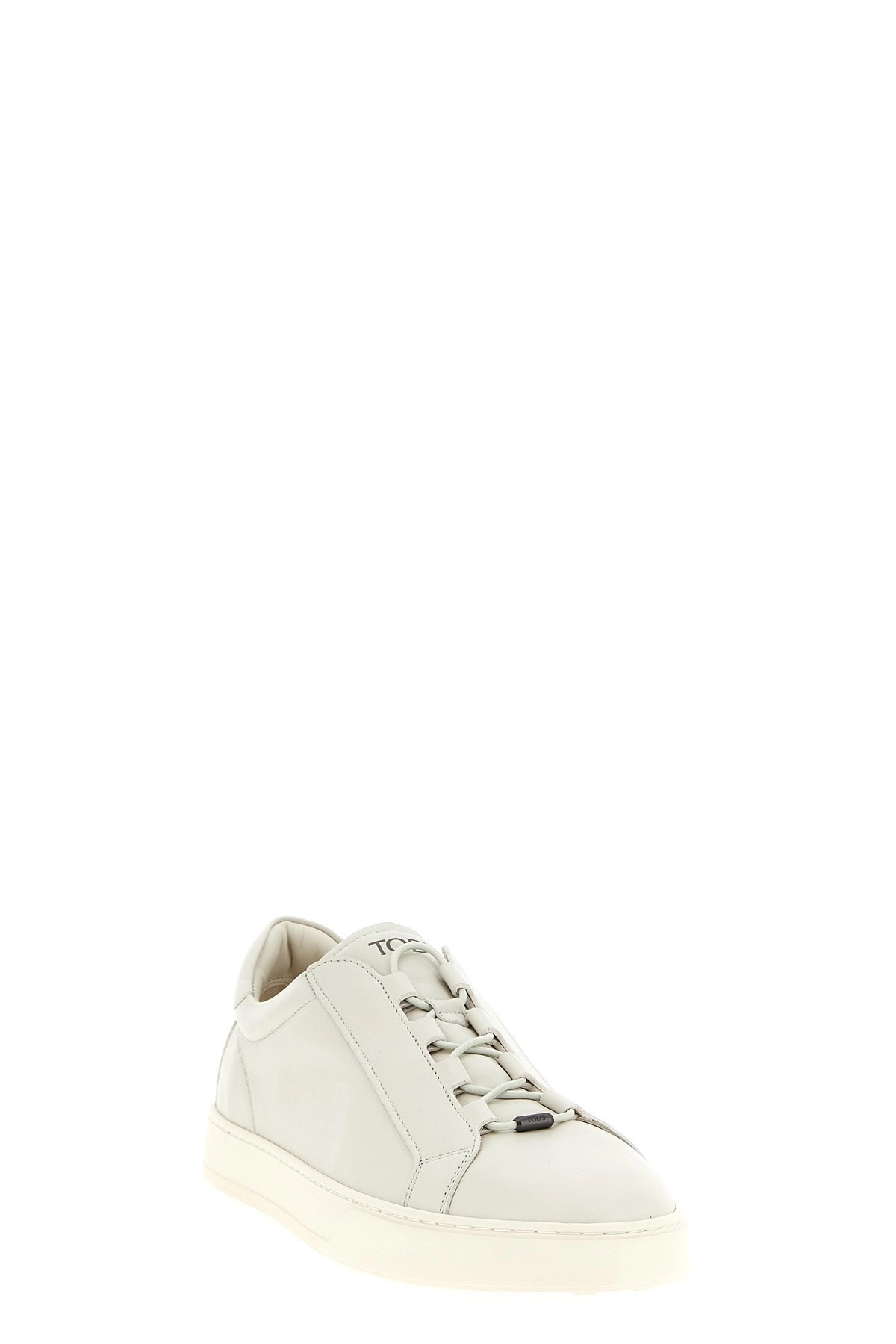 'Sportivo' sneakers - 2
