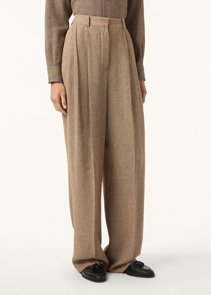 Kurt Pants - 4