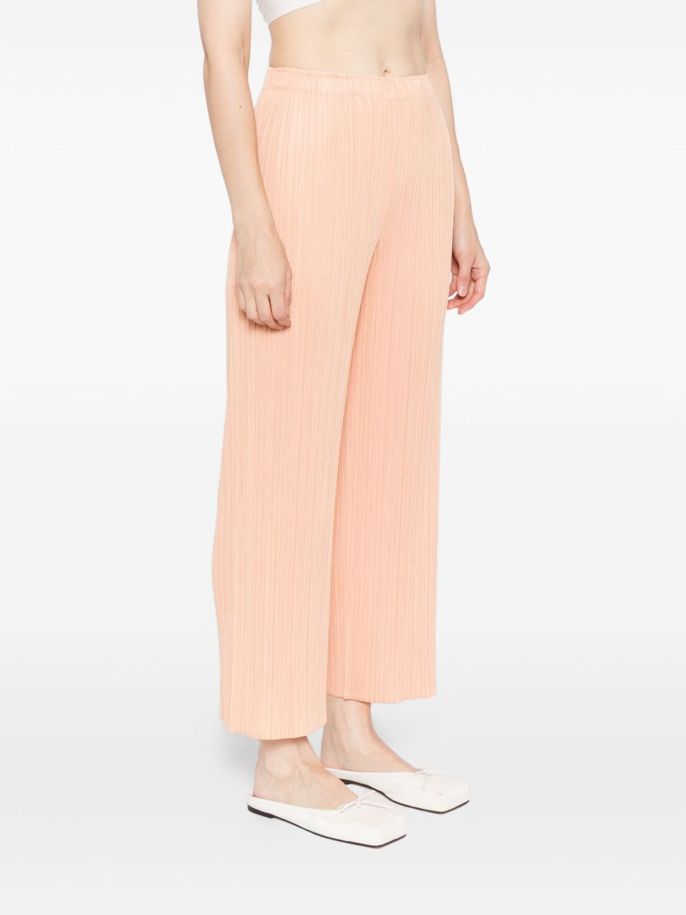 MC August trousers - 3