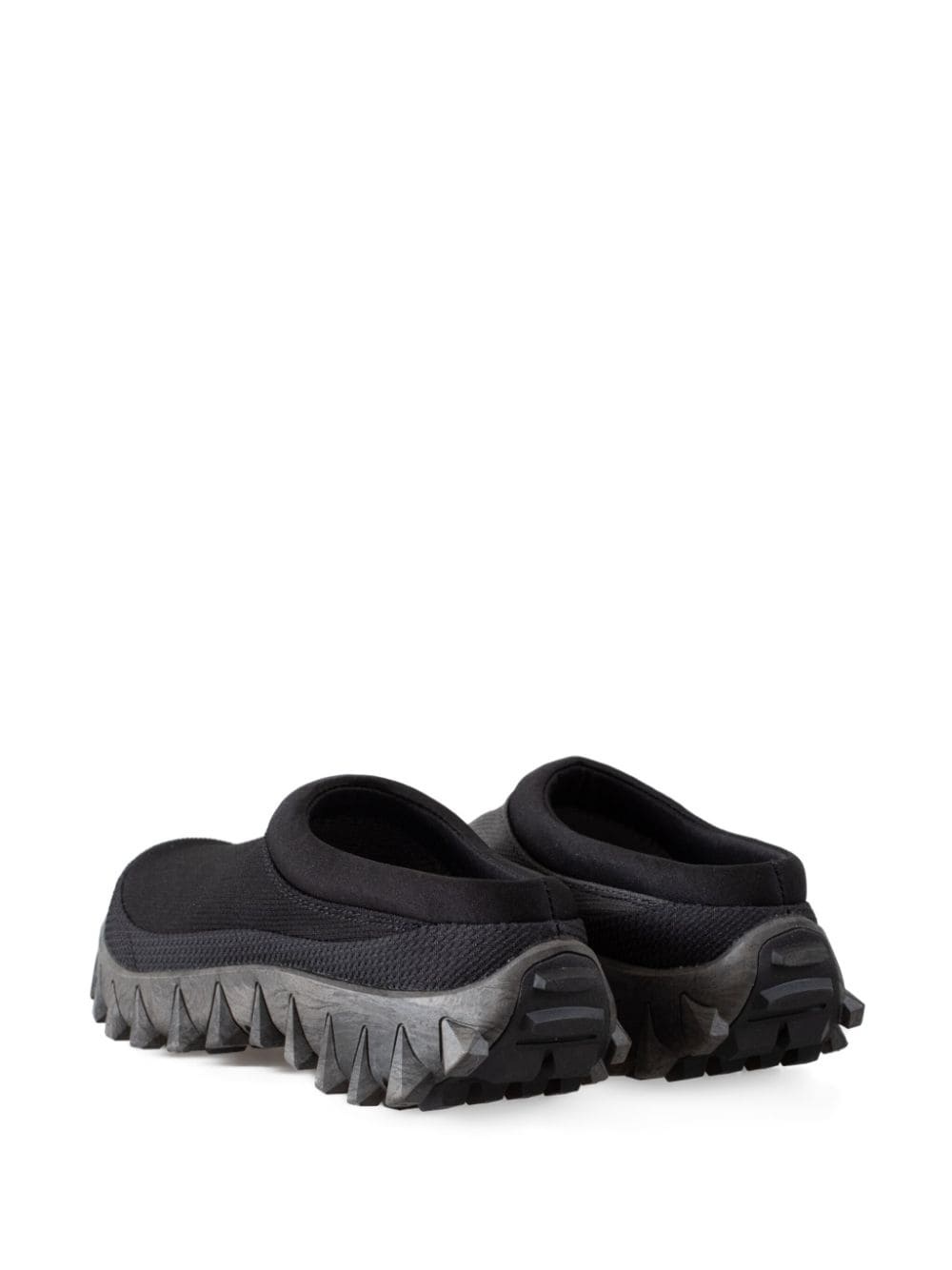 RX Slides clogs - 3