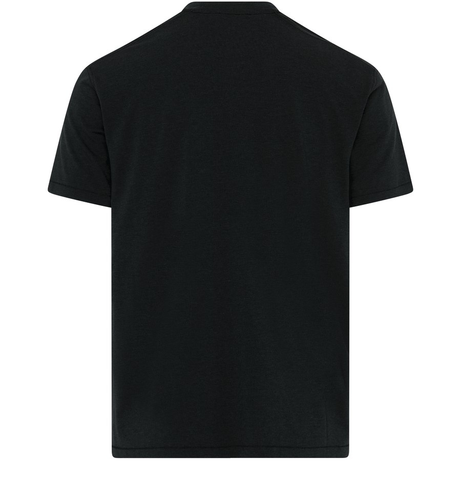 Short sleeve T-shirt - 3