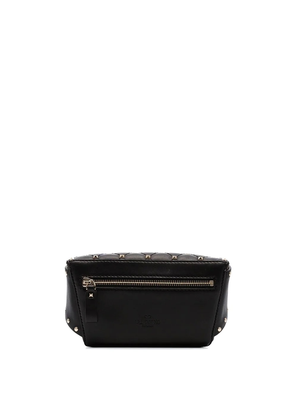 Rockstud belt bag - 3