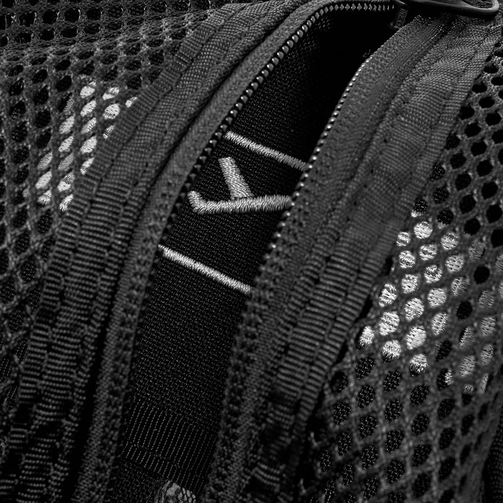 Cav Empt Mesh Side Bag - 4