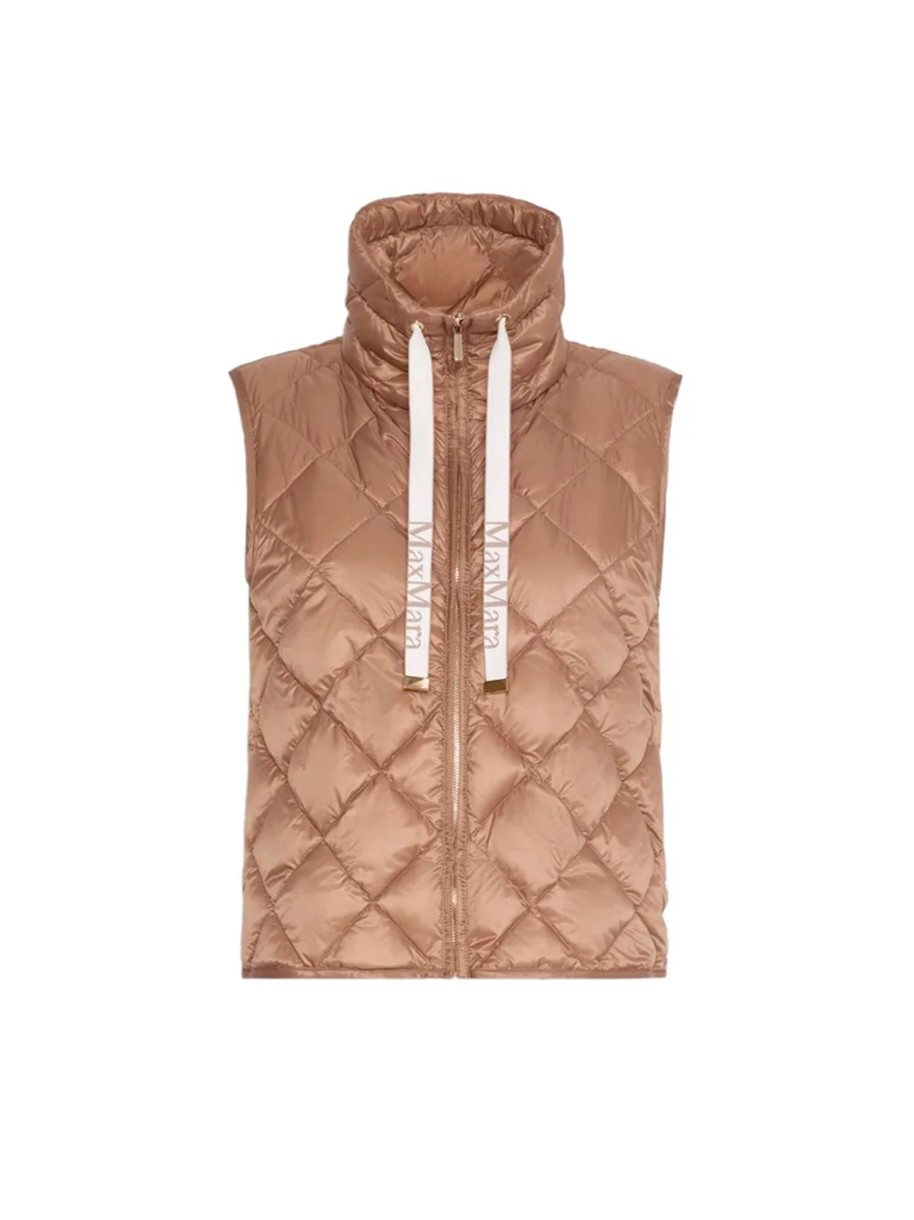 TheCube Tregic Vest - 1