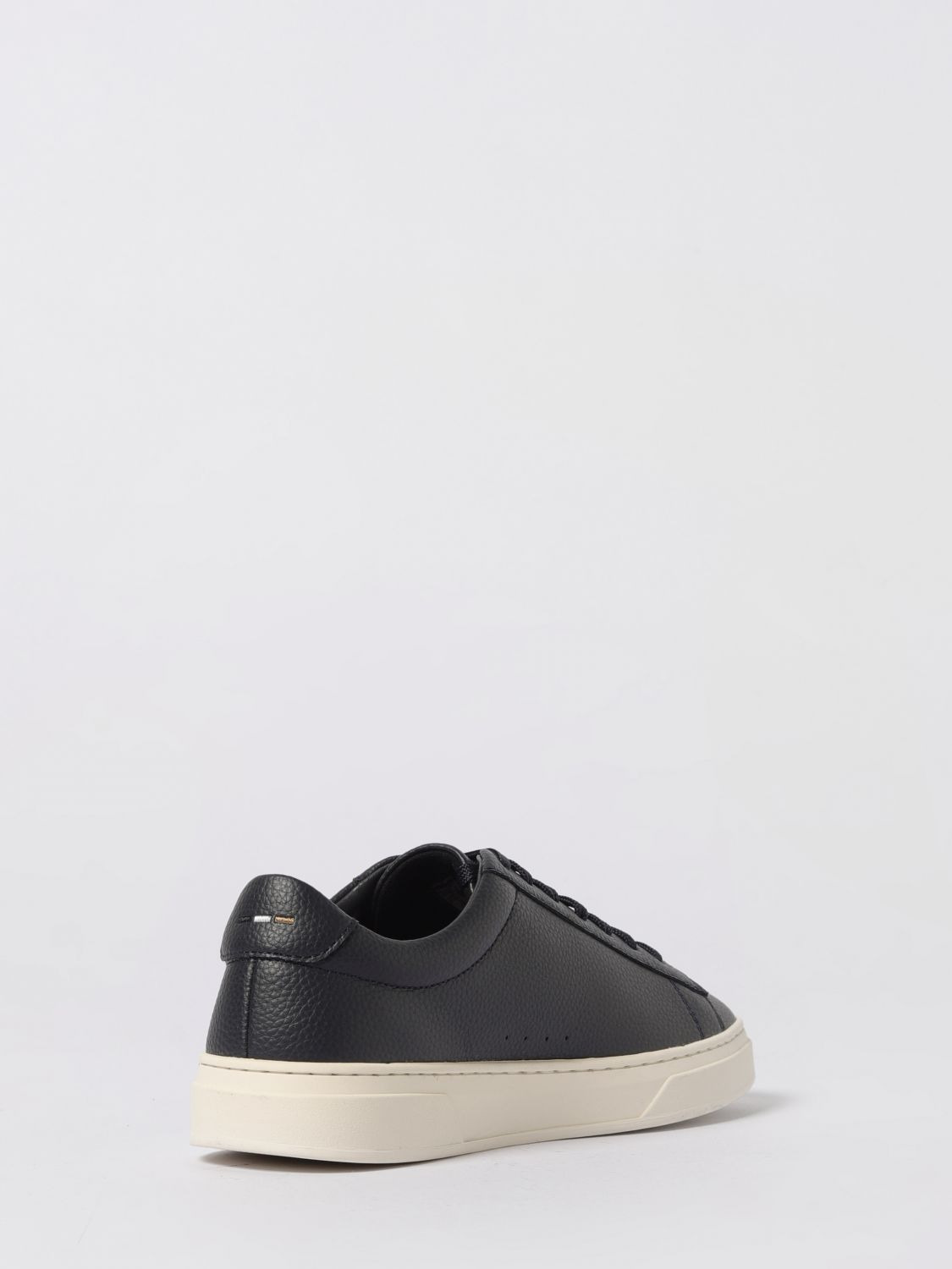 Shoes men Boss - 3