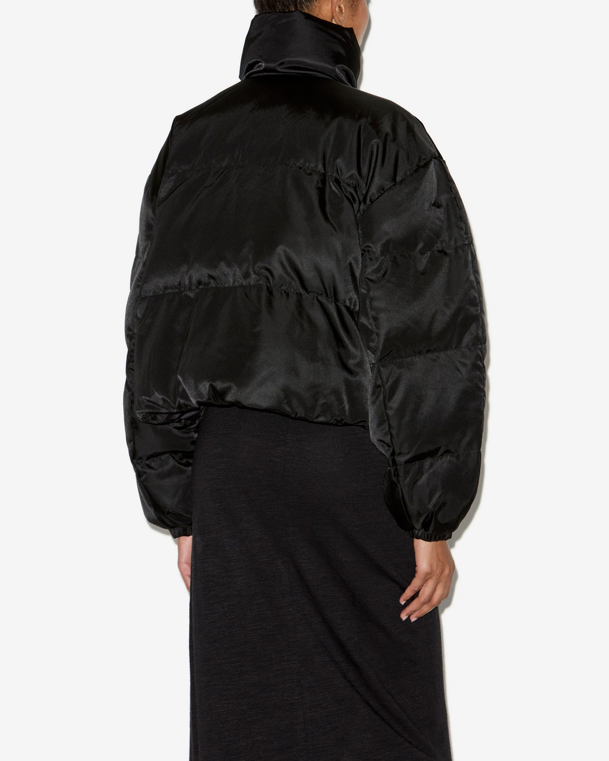 TELIA COAT - 5