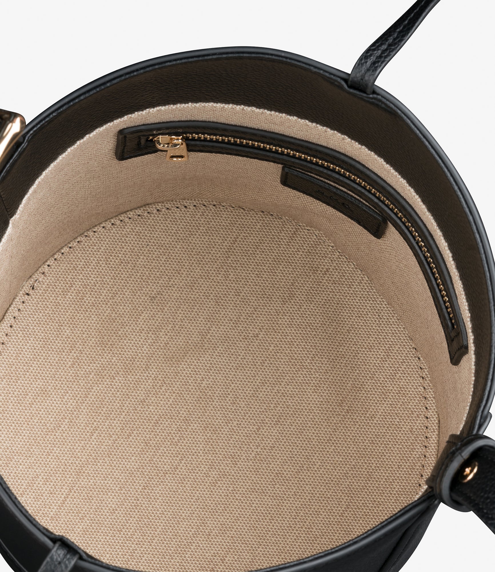 ANA SMALL BAG - 5