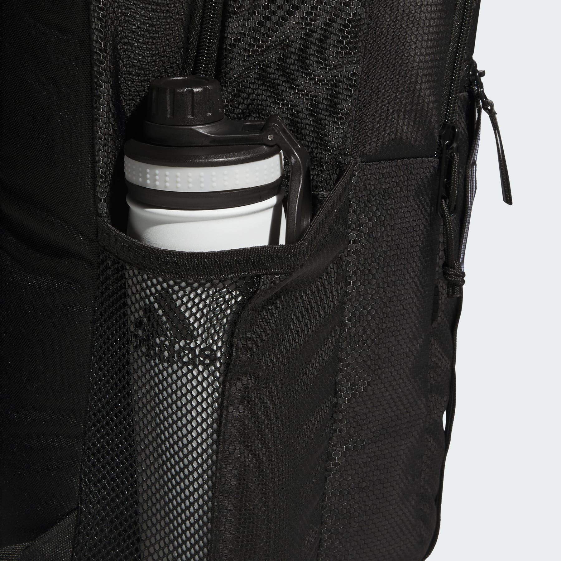 Excel 7 Backpack - 6