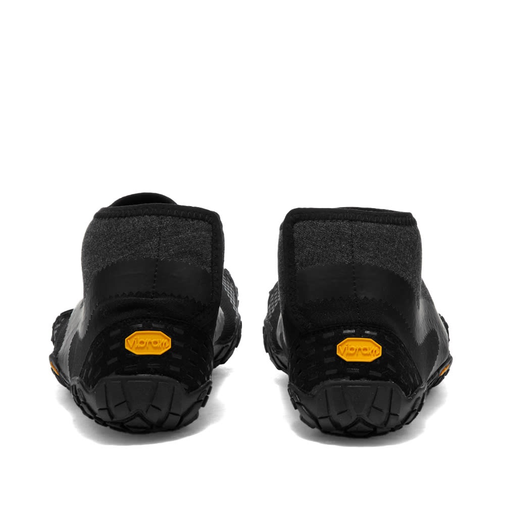 Suicoke Vibram NIN-LO - 3