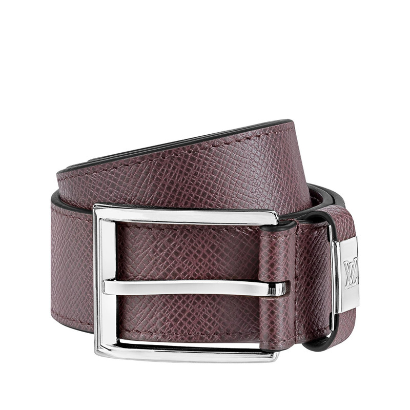 Louis Vuitton Vendome 35MM Belt outlook