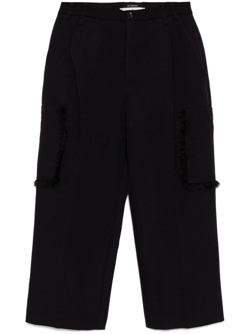 painter trousers 1