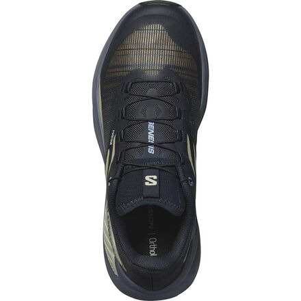 Genesis Shoe - Women's - 3